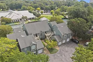 800 Castleford Cir, Myrtle Beach, SC 29572 - Photo 37