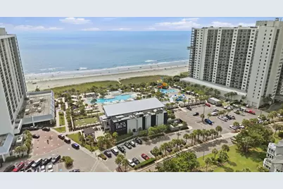 800 Castleford Circle #1D, Myrtle Beach, SC 29572 - Photo 47