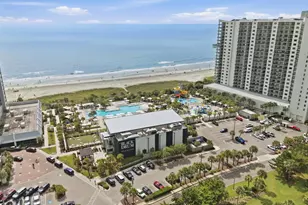 800 Castleford Cir, Myrtle Beach, SC 29572 - Photo 47