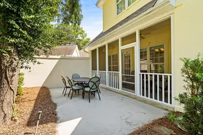 20 Wentworth Pl., Pawleys Island, SC 29585 - Photo 21