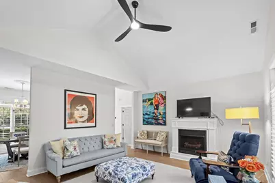 20 Wentworth Pl., Pawleys Island, SC 29585 - Photo 5