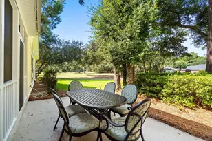 20 Wentworth Pl, Pawleys Island, SC 29585 - Photo 19