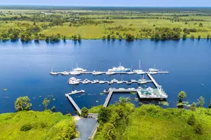 20 Wentworth Pl, Pawleys Island, SC 29585 - Photo 67