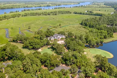 20 Wentworth Pl., Pawleys Island, SC 29585 - Photo 69