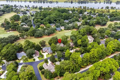 20 Wentworth Pl., Pawleys Island, SC 29585 - Photo 55