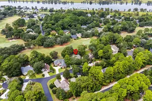 20 Wentworth Pl, Pawleys Island, SC 29585 - Photo 55
