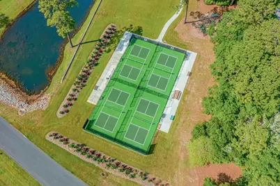 20 Wentworth Pl., Pawleys Island, SC 29585 - Photo 65