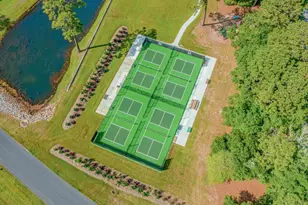 20 Wentworth Pl, Pawleys Island, SC 29585 - Photo 65