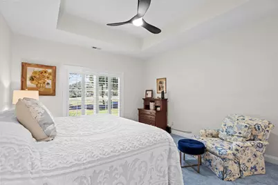 20 Wentworth Pl., Pawleys Island, SC 29585 - Photo 27