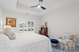 20 Wentworth Pl, Pawleys Island, SC 29585 - Photo 27