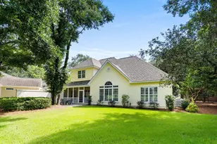 20 Wentworth Pl, Pawleys Island, SC 29585 - Photo 25