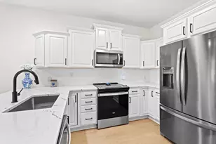 20 Wentworth Pl, Pawleys Island, SC 29585 - Photo 13