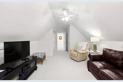 20 Wentworth Pl., Pawleys Island, SC 29585 - Photo 33
