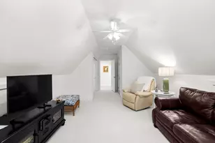20 Wentworth Pl, Pawleys Island, SC 29585 - Photo 33