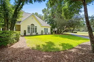 20 Wentworth Pl, Pawleys Island, SC 29585 - Photo 23
