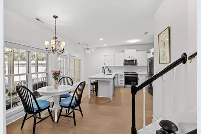 20 Wentworth Pl., Pawleys Island, SC 29585 - Photo 9