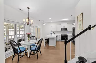 20 Wentworth Pl, Pawleys Island, SC 29585 - Photo 9