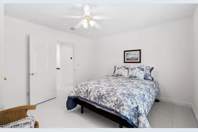 20 Wentworth Pl., Pawleys Island, SC 29585 - Photo 35