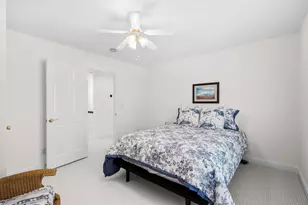20 Wentworth Pl, Pawleys Island, SC 29585 - Photo 35