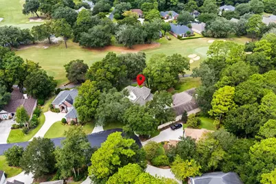 20 Wentworth Pl., Pawleys Island, SC 29585 - Photo 53