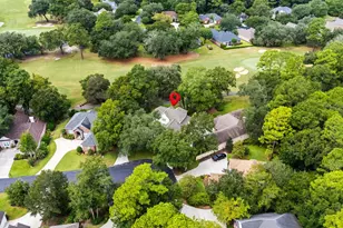 20 Wentworth Pl, Pawleys Island, SC 29585 - Photo 53