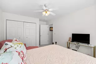 20 Wentworth Pl, Pawleys Island, SC 29585 - Photo 37