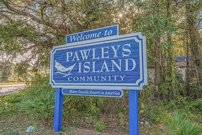 20 Wentworth Pl., Pawleys Island, SC 29585 - Photo 75