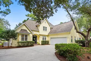 20 Wentworth Pl, Pawleys Island, SC 29585 - Photo 45