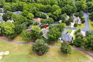 20 Wentworth Pl, Pawleys Island, SC 29585 - Photo 51