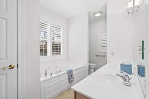 20 Wentworth Pl, Pawleys Island, SC 29585 - Photo 29