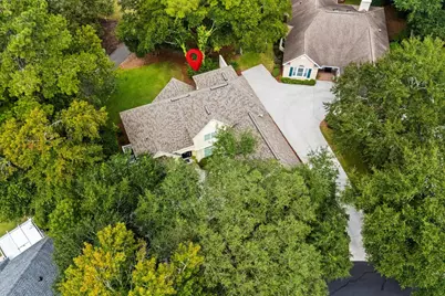 20 Wentworth Pl., Pawleys Island, SC 29585 - Photo 47