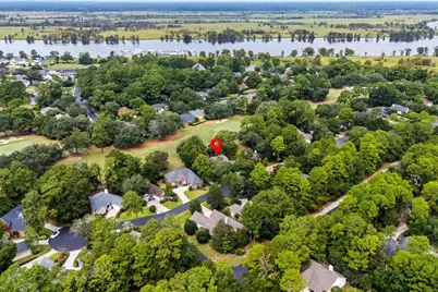 20 Wentworth Pl., Pawleys Island, SC 29585 - Photo 57