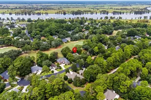 20 Wentworth Pl, Pawleys Island, SC 29585 - Photo 57