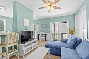 3908 Seaview St, North Myrtle Beach, SC 29582 - Photo 73