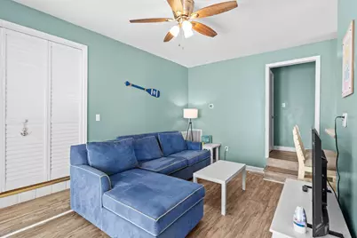3908 Seaview St., North Myrtle Beach, SC 29582 - Photo 71