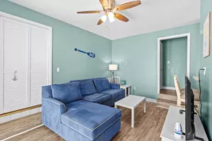 3908 Seaview St, North Myrtle Beach, SC 29582 - Photo 71