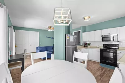 3908 Seaview St., North Myrtle Beach, SC 29582 - Photo 81