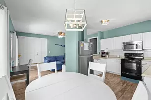 3908 Seaview St, North Myrtle Beach, SC 29582 - Photo 81