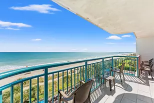 2201 S Ocean Blvd, Myrtle Beach, SC 29577 - Photo 17