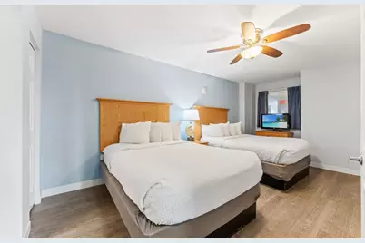 2201 S Ocean Blvd. #401/402, Myrtle Beach, SC 29577 - Photo 19