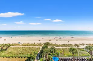 2201 S Ocean Blvd, Myrtle Beach, SC 29577 - Photo 3