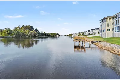 203 Landing Rd. #203C, Myrtle Beach, SC 29588 - Photo 25