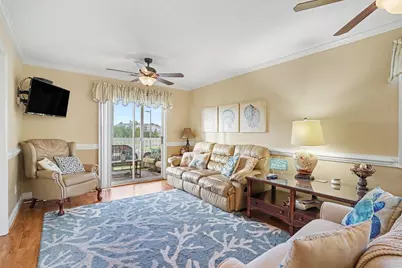203 Landing Rd. #203C, Myrtle Beach, SC 29588 - Photo 3