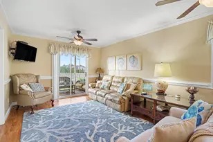 203 Landing Rd, Myrtle Beach, SC 29588 - Photo 3