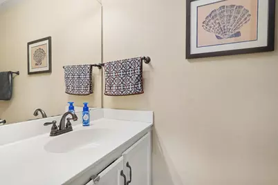203 Landing Rd. #203C, Myrtle Beach, SC 29588 - Photo 13