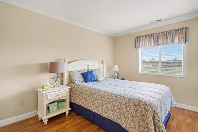 203 Landing Rd. #203C, Myrtle Beach, SC 29588 - Photo 11