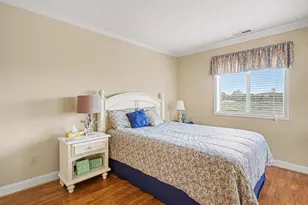 203 Landing Rd, Myrtle Beach, SC 29588 - Photo 11