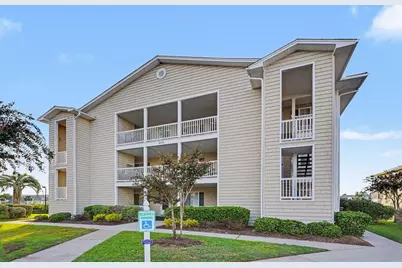 203 Landing Rd. #203C, Myrtle Beach, SC 29588 - Photo 1