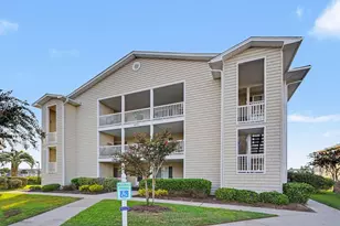 203 Landing Rd, Myrtle Beach, SC 29588 - Photo 1