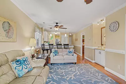 203 Landing Rd. #203C, Myrtle Beach, SC 29588 - Photo 5